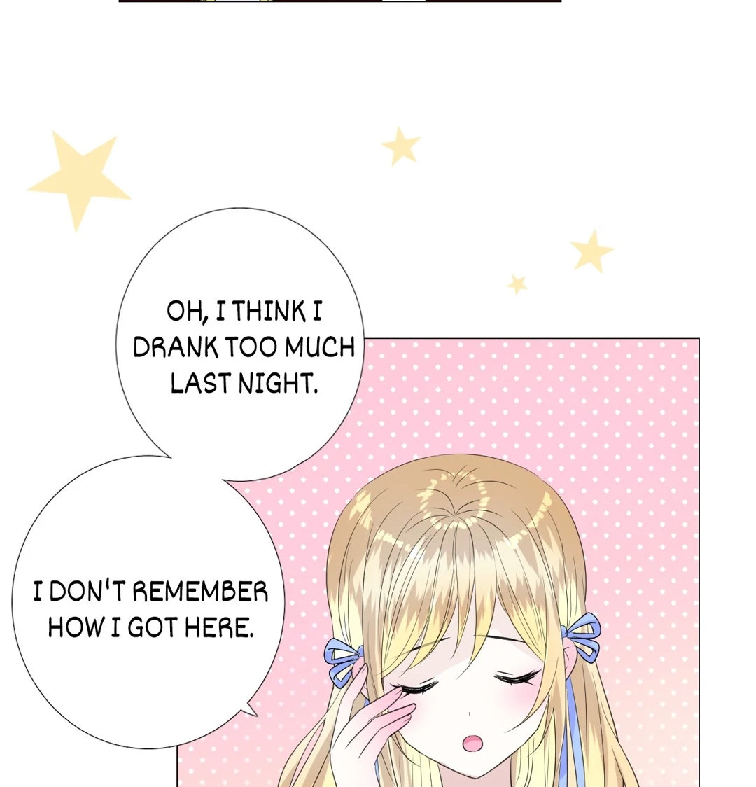 Read Unbending Flower chapter 83 image 5 on Lezhin