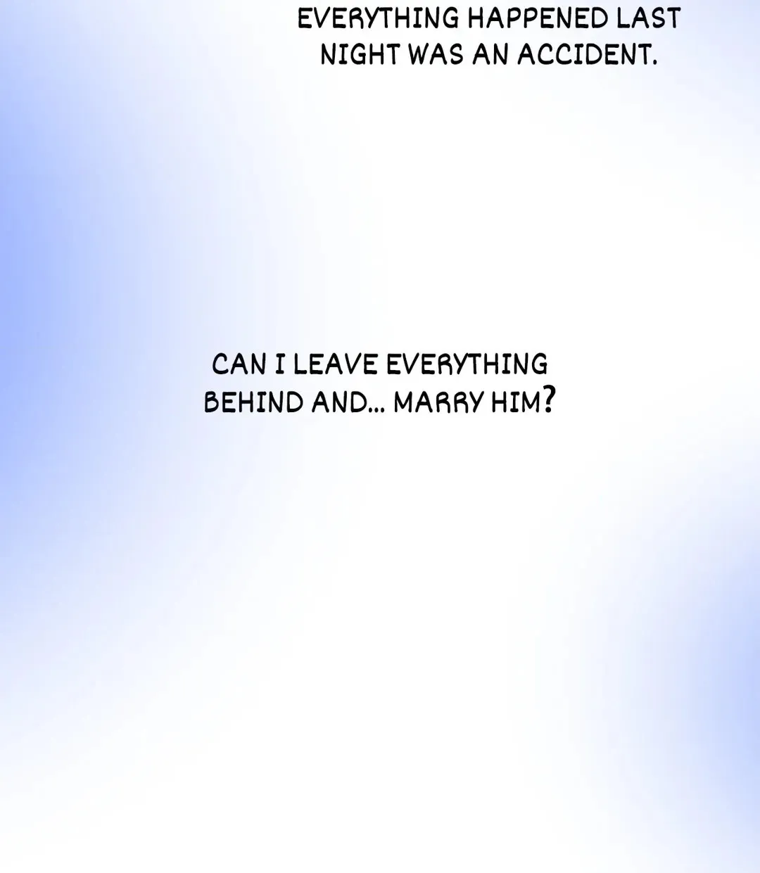 Read Unbending Flower chapter 83 image 59 on Lezhin