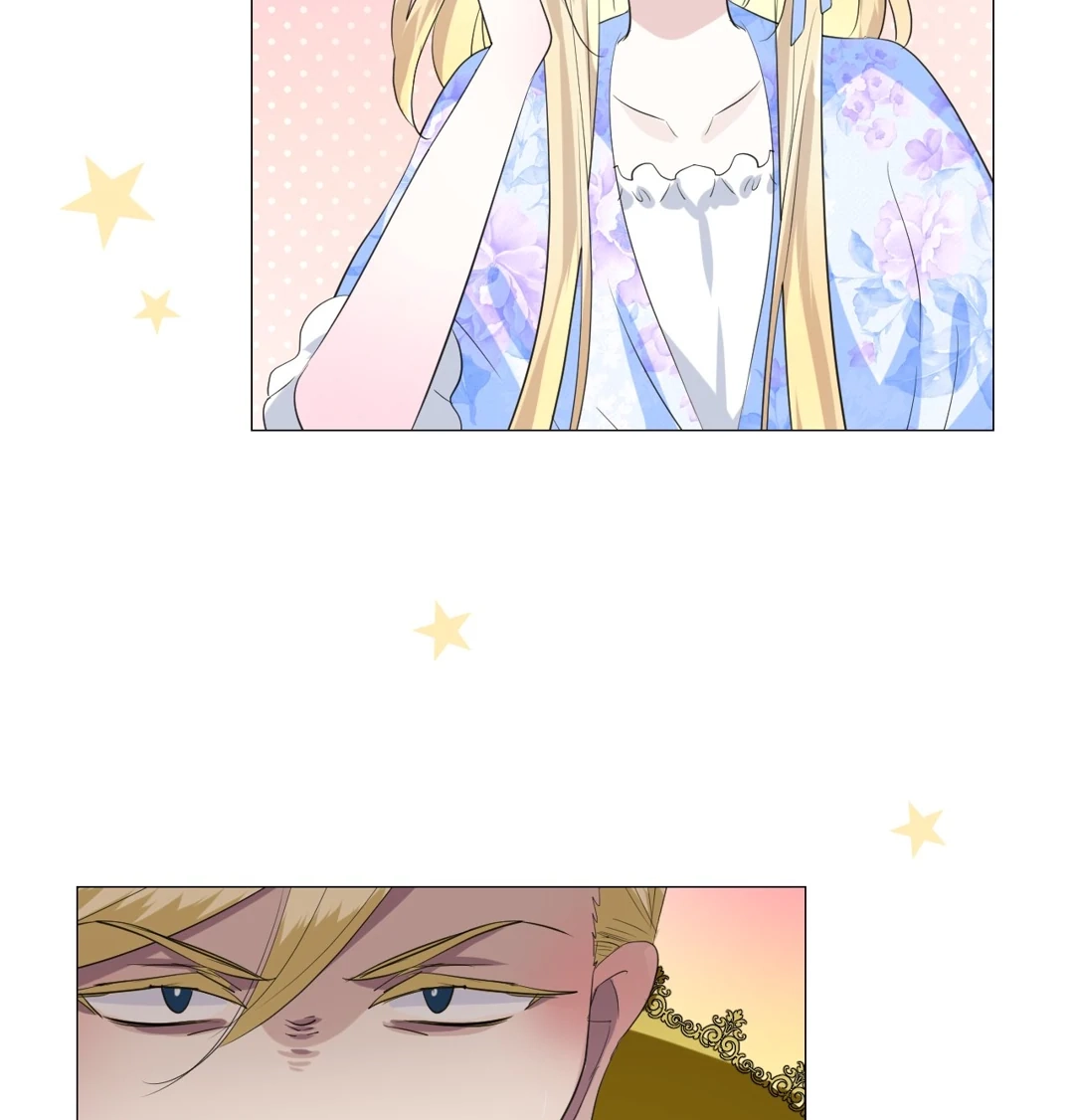 Read Unbending Flower chapter 83 image 6 on Lezhin