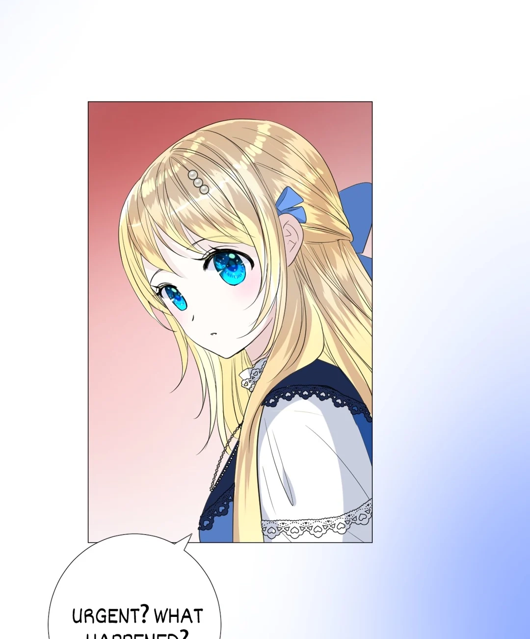 Read Unbending Flower chapter 83 image 61 on Lezhin