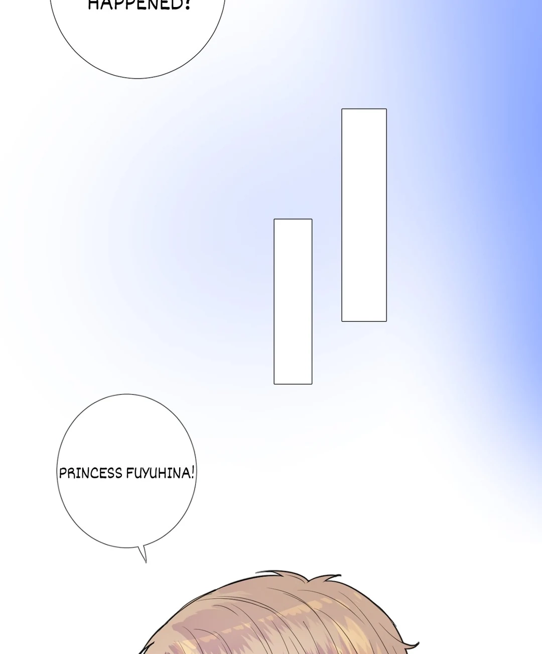 Read Unbending Flower chapter 83 image 62 on Lezhin