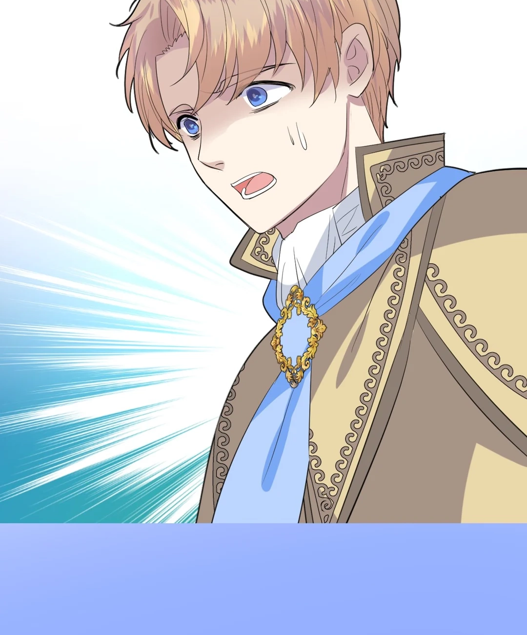 Read Unbending Flower chapter 83 image 63 on Lezhin