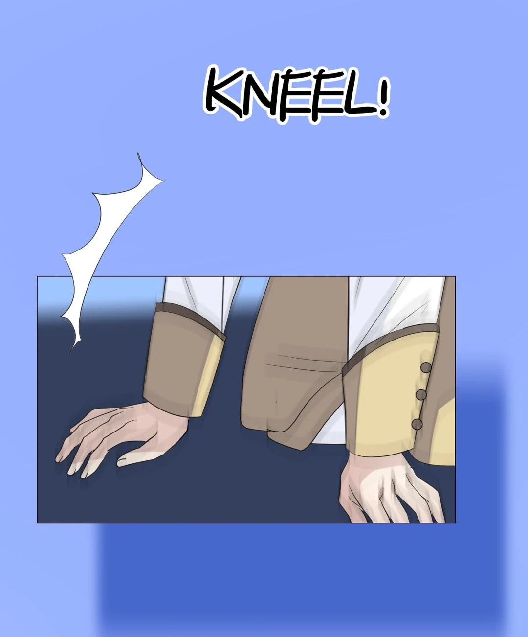 Read Unbending Flower chapter 83 image 64 on Lezhin