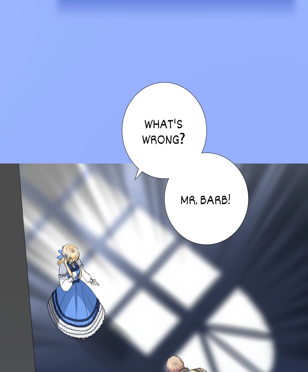 Read Unbending Flower chapter 83 image 65 on Lezhin