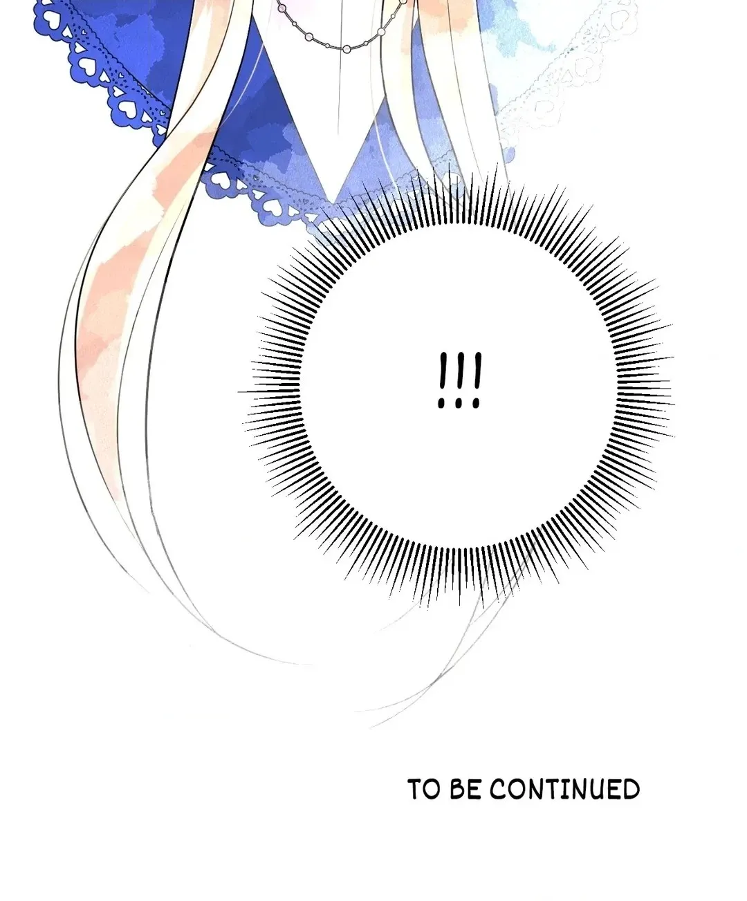 Read Unbending Flower chapter 83 image 69 on Lezhin