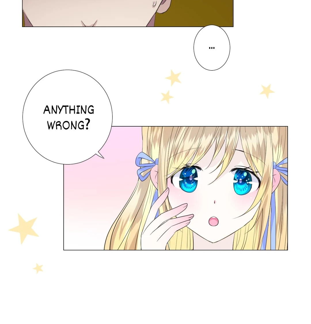 Read Unbending Flower chapter 83 image 7 on Lezhin