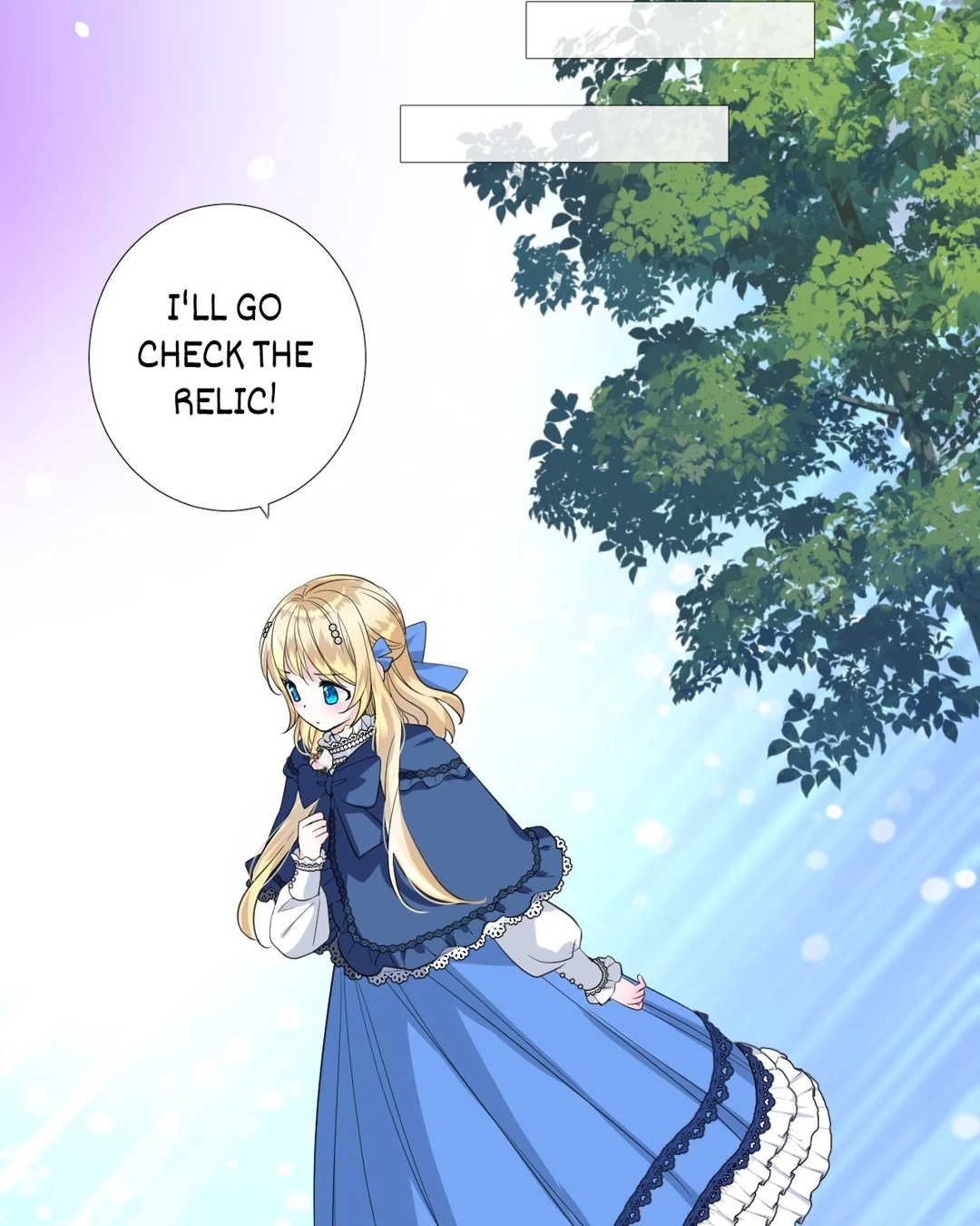 Read Unbending Flower chapter 84 image 10 on Lezhin