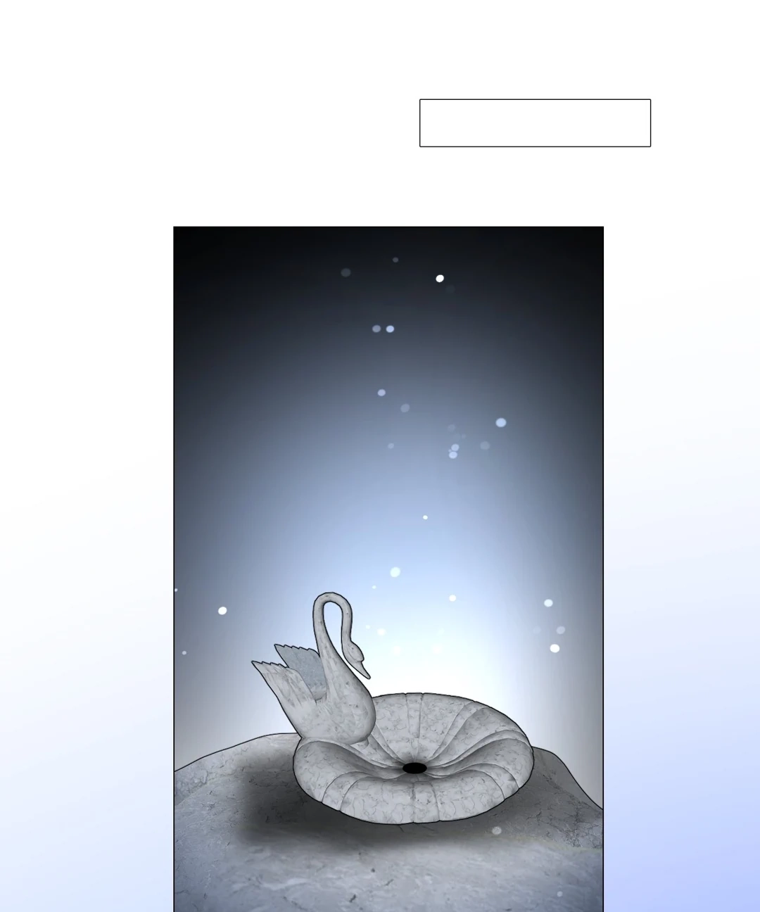 Read Unbending Flower chapter 84 image 13 on Lezhin