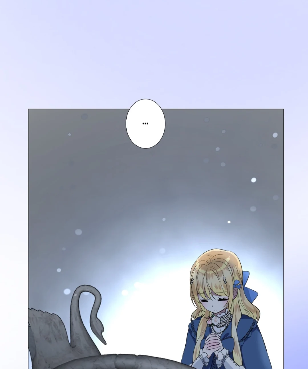 Read Unbending Flower chapter 84 image 16 on Lezhin