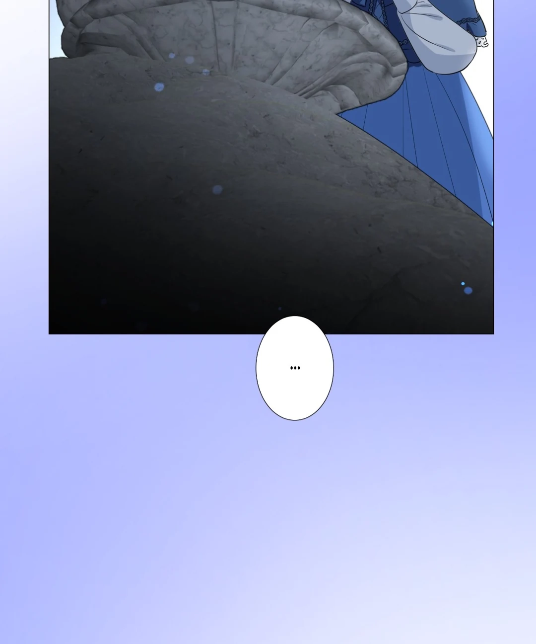 Read Unbending Flower chapter 84 image 17 on Lezhin
