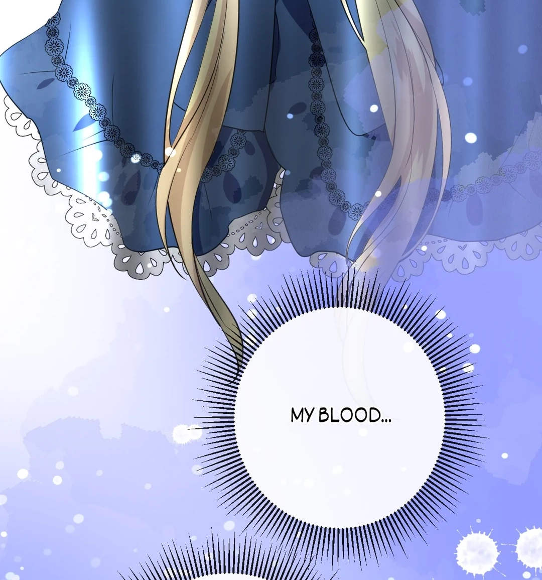 Read Unbending Flower chapter 84 image 24 on Lezhin