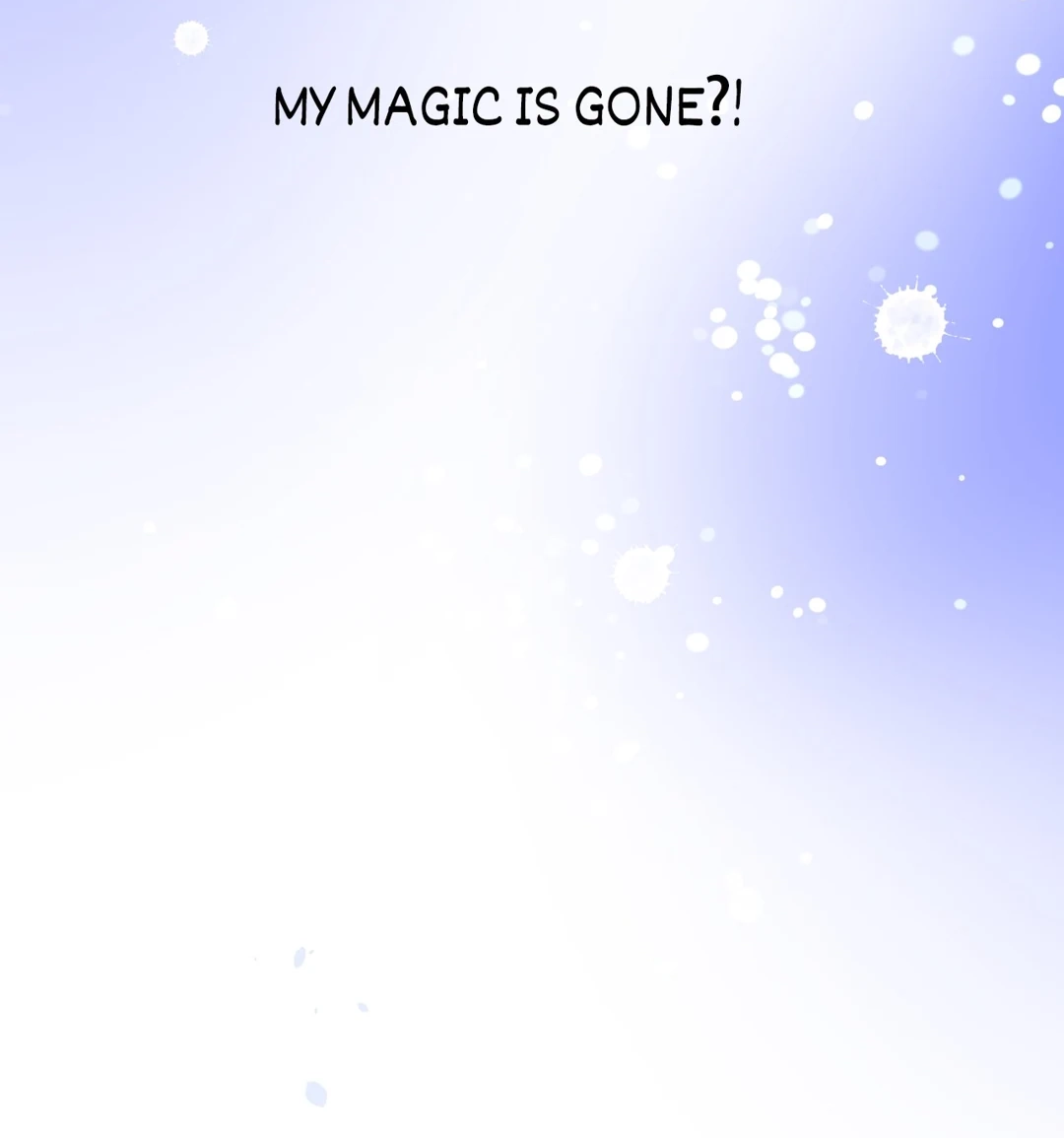 Read Unbending Flower chapter 84 image 26 on Lezhin