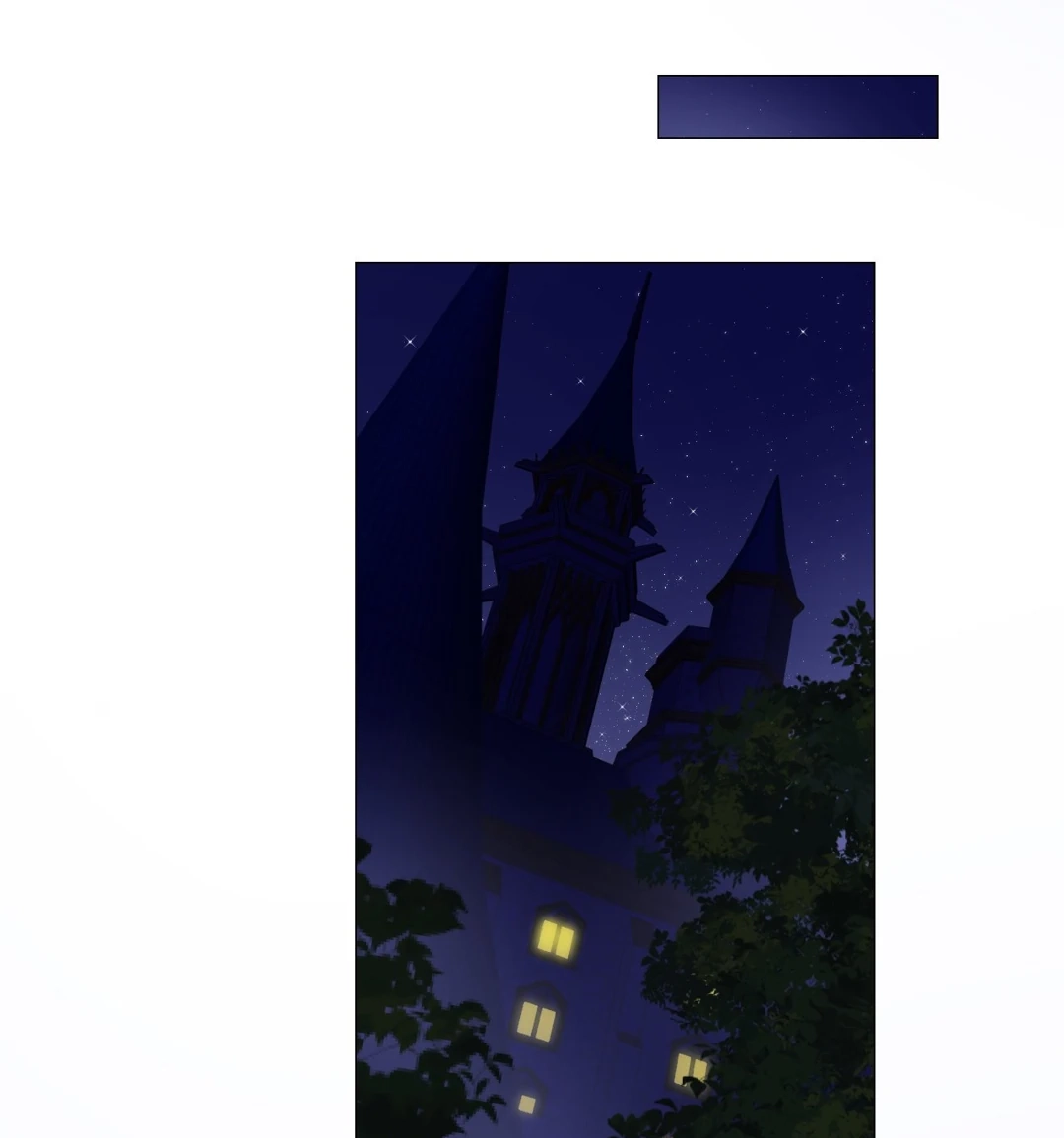 Read Unbending Flower chapter 84 image 27 on Lezhin