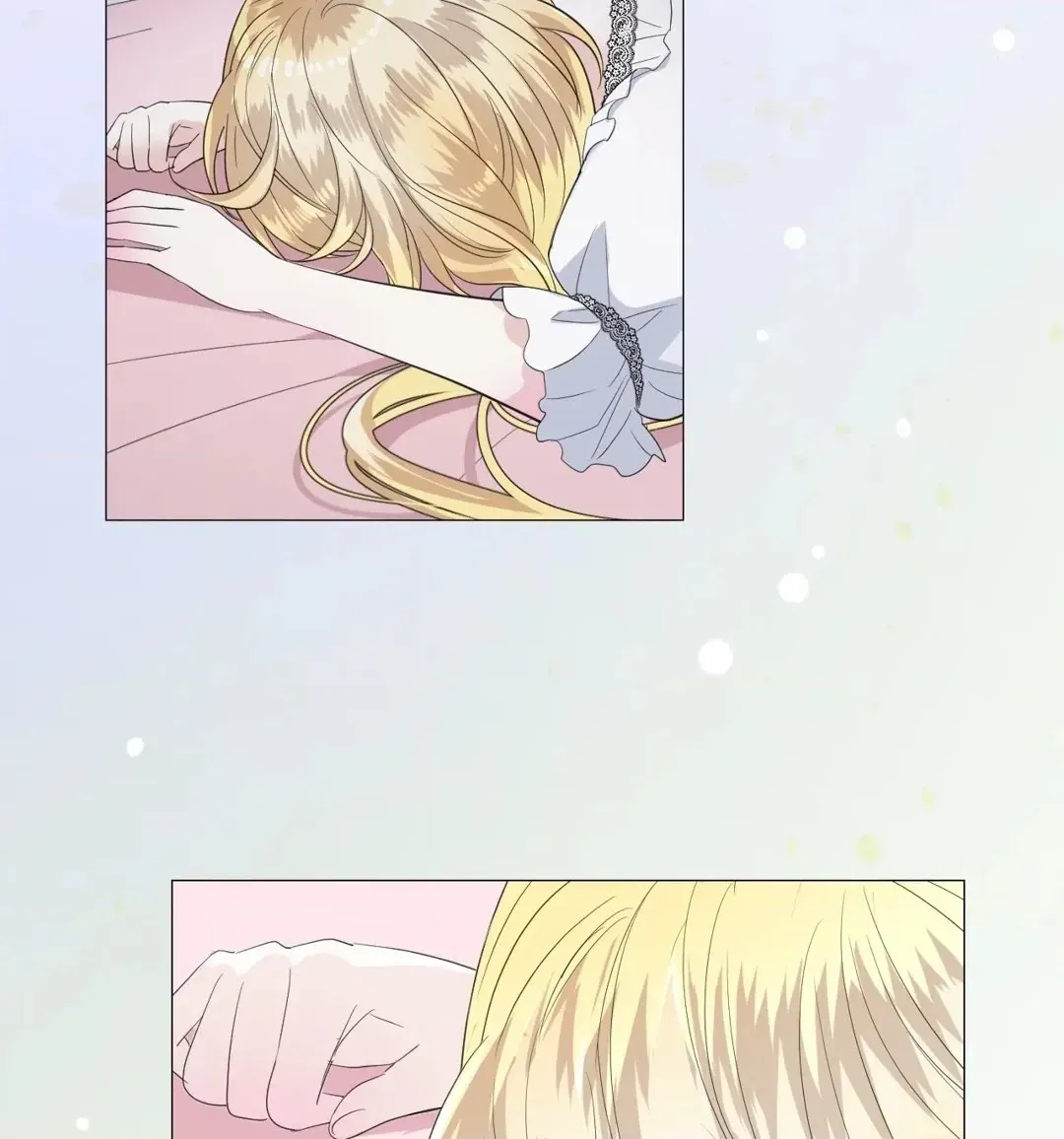 Read Unbending Flower chapter 84 image 29 on Lezhin