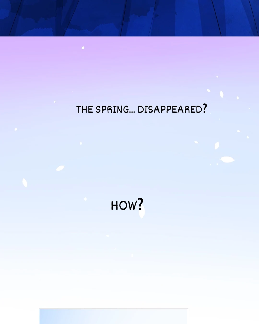 Read Unbending Flower chapter 84 image 3 on Lezhin