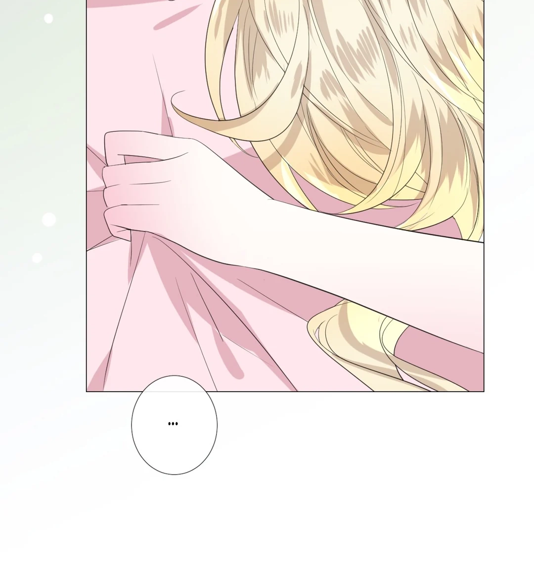 Read Unbending Flower chapter 84 image 30 on Lezhin
