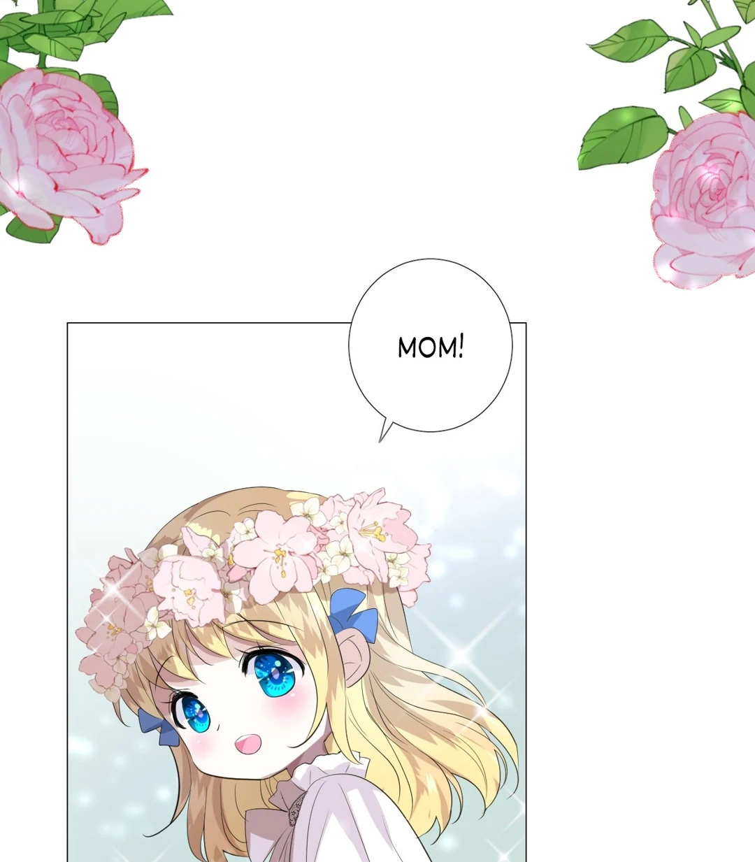 Read Unbending Flower chapter 84 image 33 on Lezhin