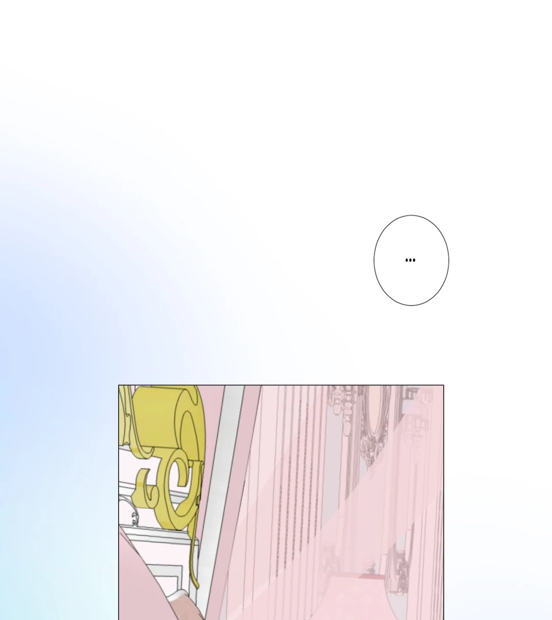Read Unbending Flower chapter 84 image 43 on Lezhin