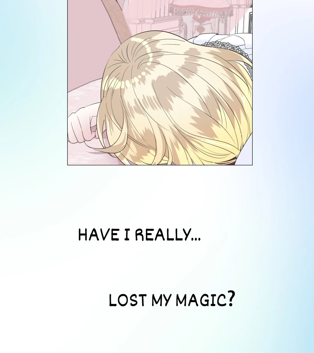 Read Unbending Flower chapter 84 image 44 on Lezhin