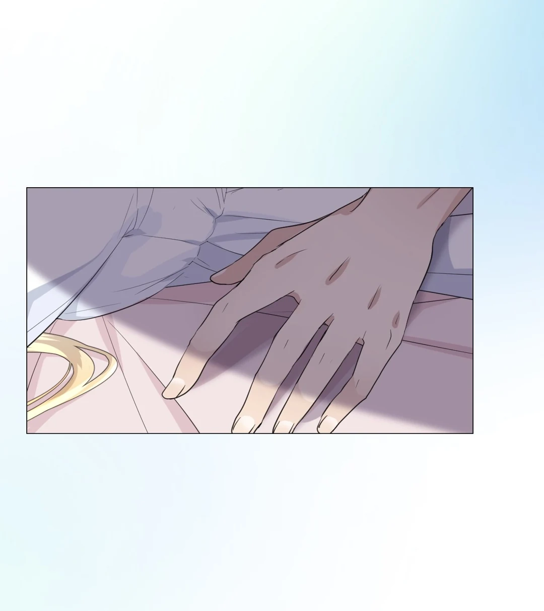 Read Unbending Flower chapter 84 image 45 on Lezhin