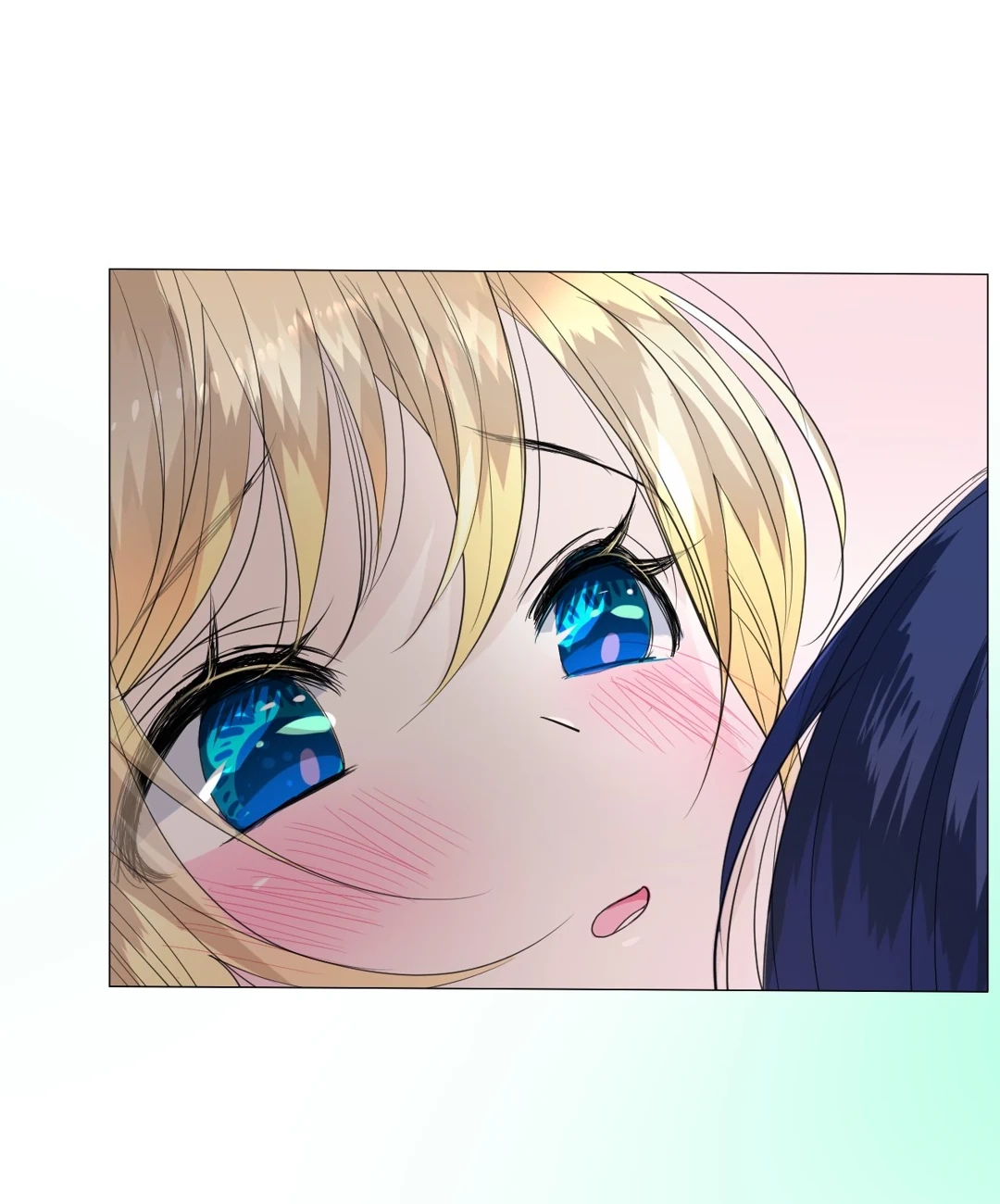 Read Unbending Flower chapter 84 image 57 on Lezhin