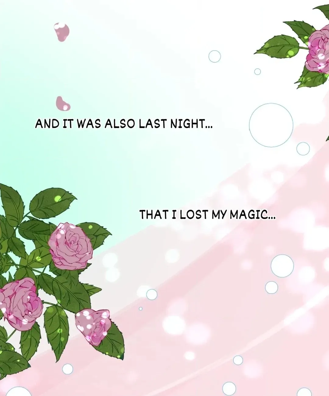 Read Unbending Flower chapter 84 image 59 on Lezhin