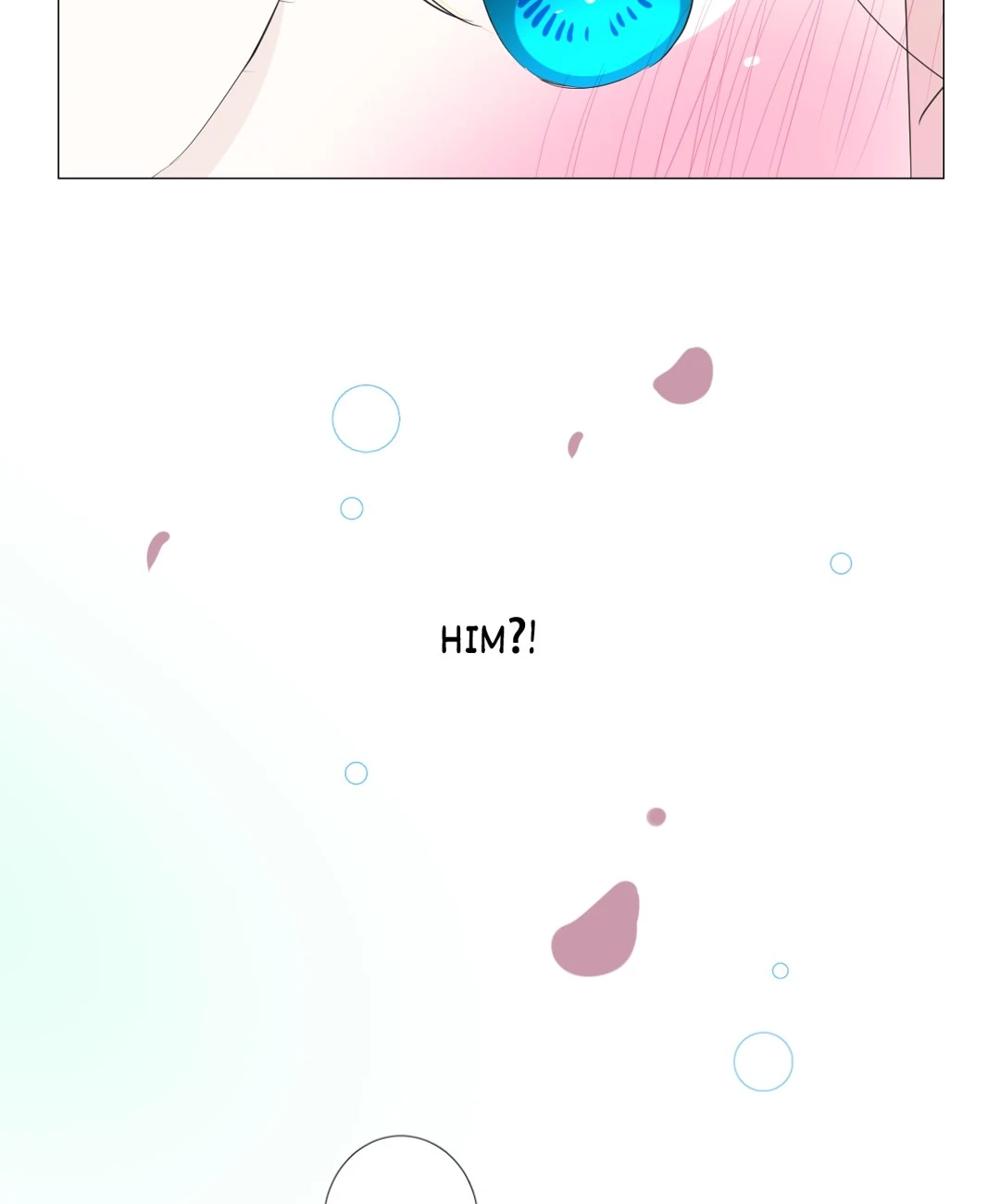 Read Unbending Flower chapter 84 image 62 on Lezhin