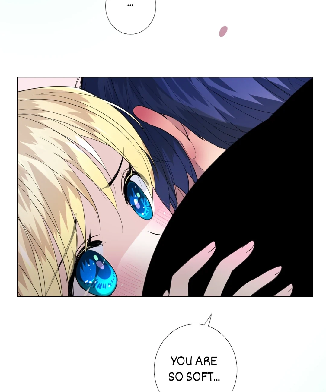 Read Unbending Flower chapter 84 image 63 on Lezhin