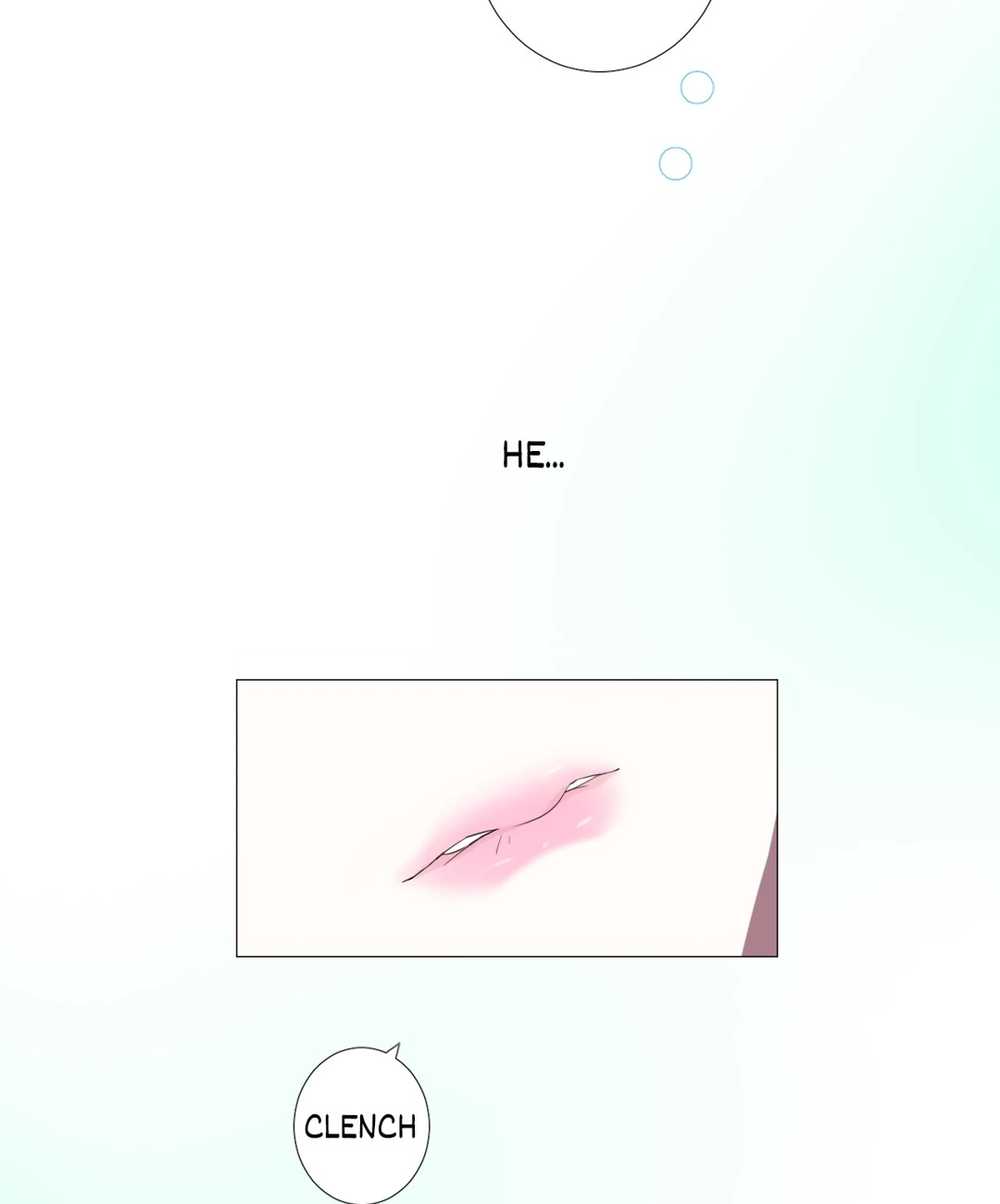 Read Unbending Flower chapter 84 image 64 on Lezhin