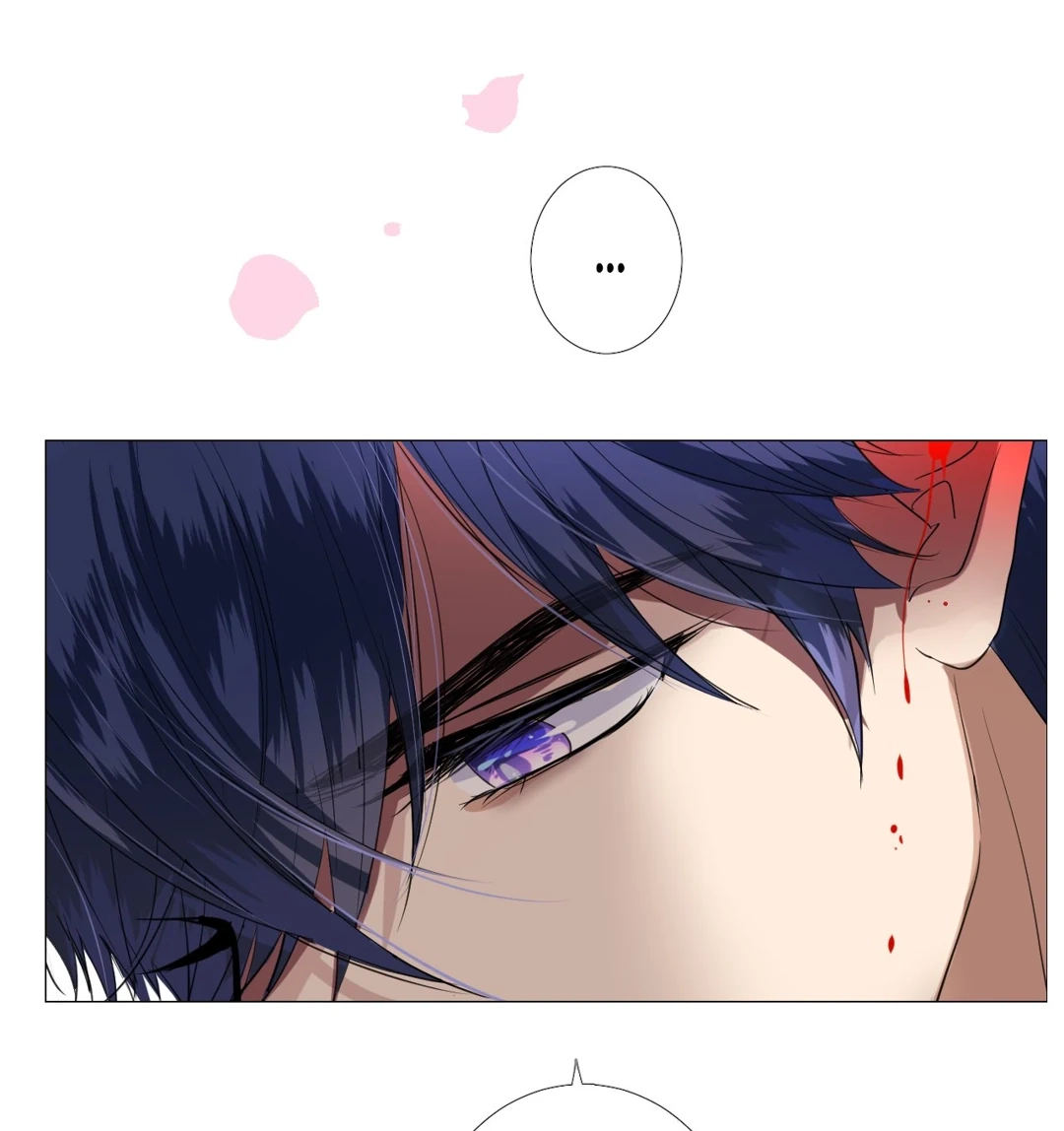 Read Unbending Flower chapter 85 image 10 on Lezhin