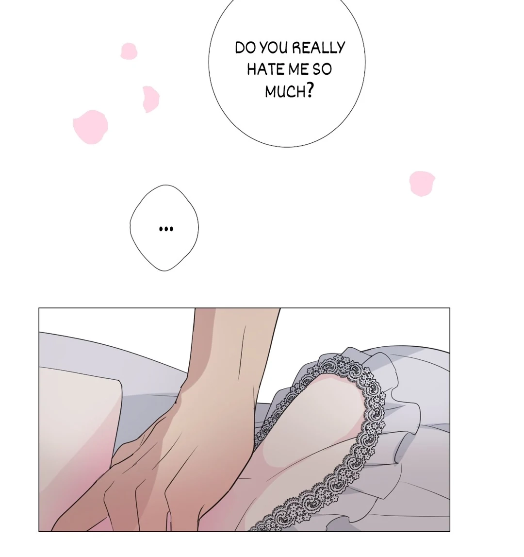 Read Unbending Flower chapter 85 image 11 on Lezhin