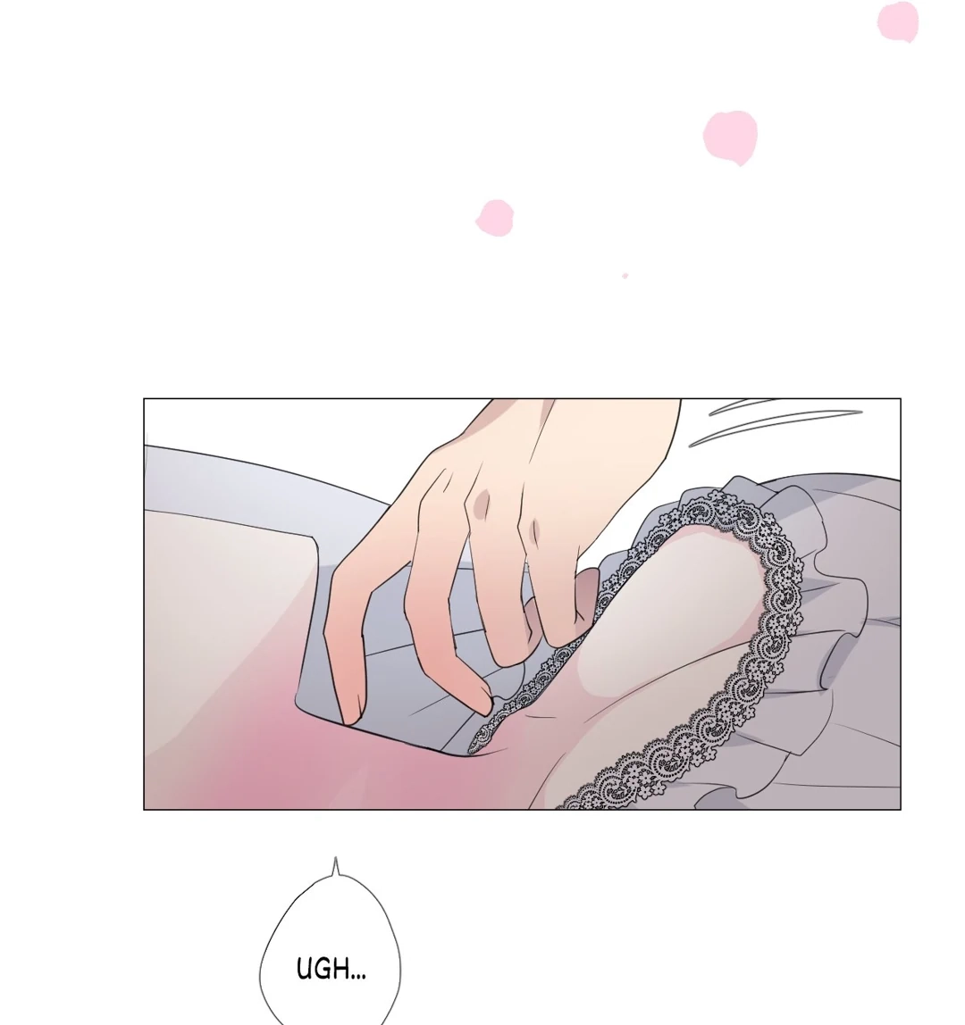 Read Unbending Flower chapter 85 image 12 on Lezhin