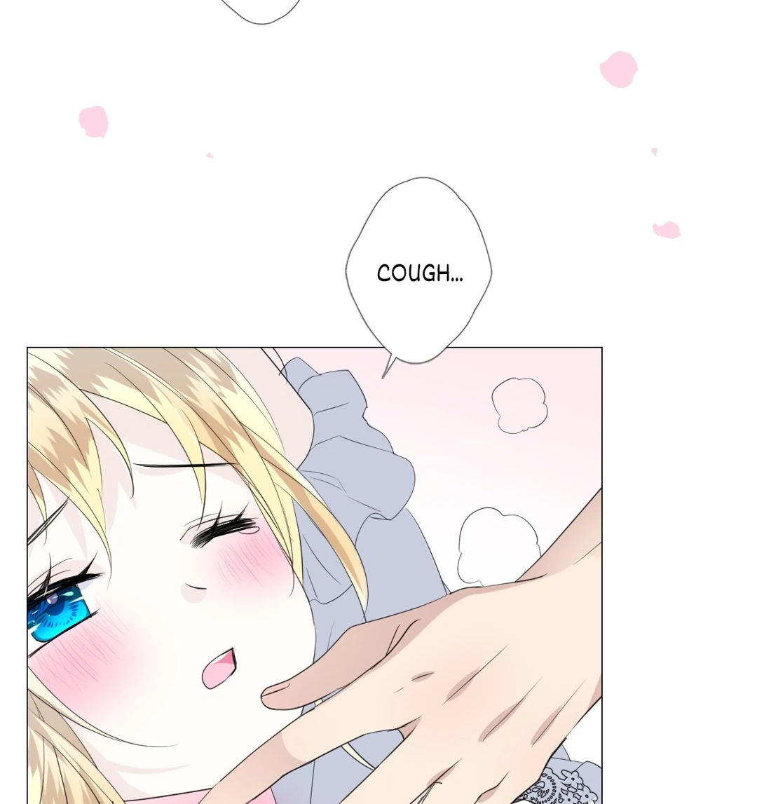 Read Unbending Flower chapter 85 image 13 on Lezhin