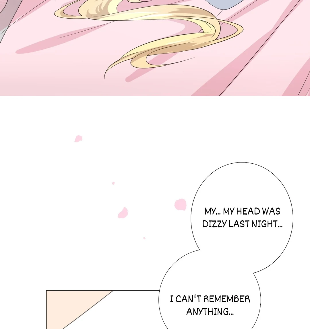 Read Unbending Flower chapter 85 image 16 on Lezhin