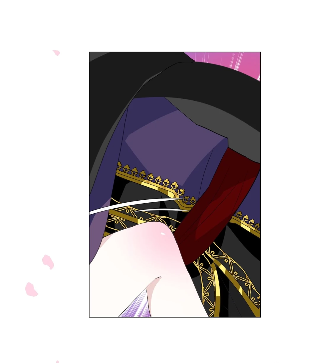 Read Unbending Flower chapter 85 image 24 on Lezhin
