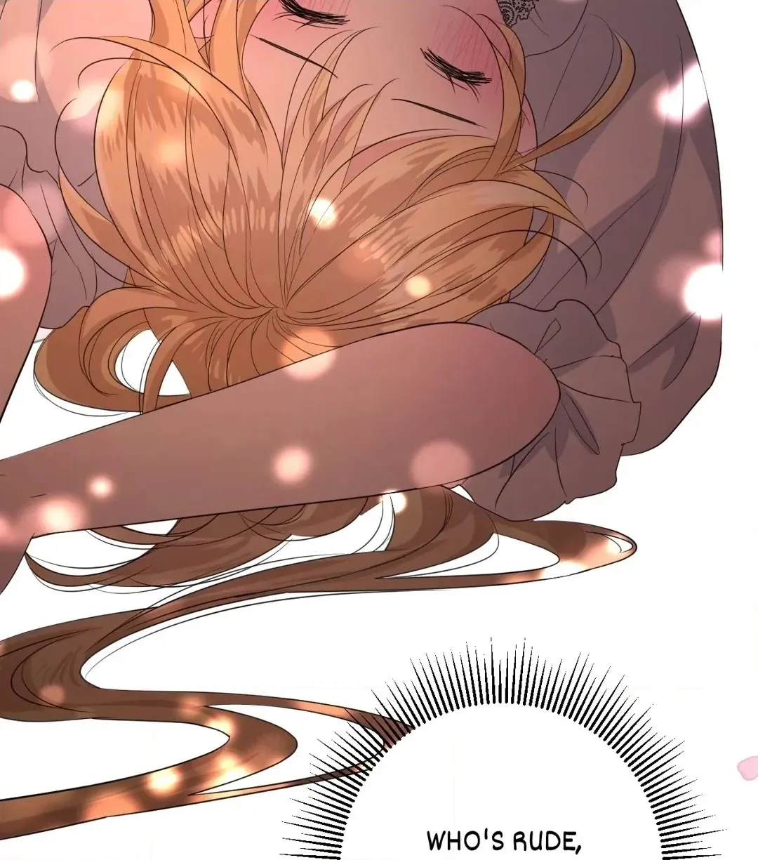Read Unbending Flower chapter 85 image 29 on Lezhin
