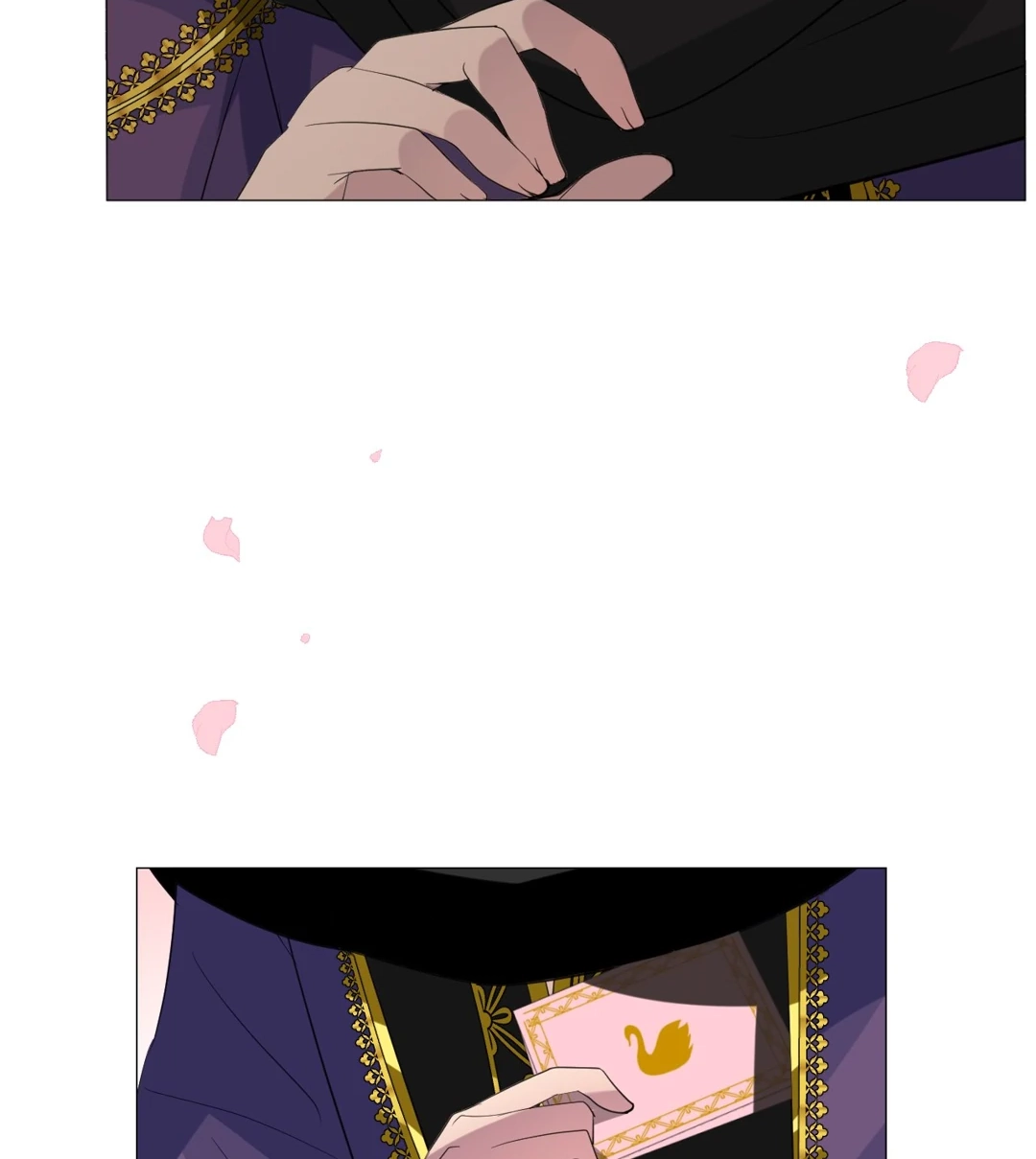 Read Unbending Flower chapter 85 image 45 on Lezhin