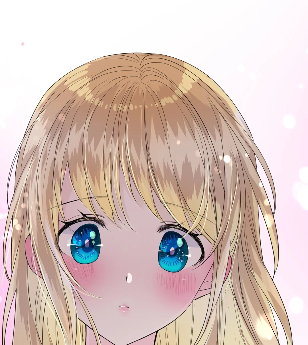 Read Unbending Flower chapter 85 image 47 on Lezhin