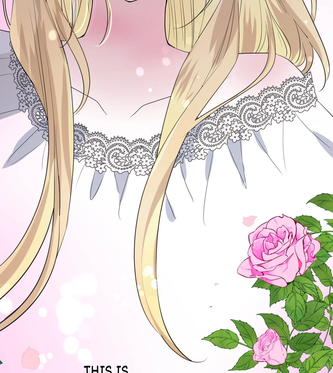Read Unbending Flower chapter 85 image 48 on Lezhin