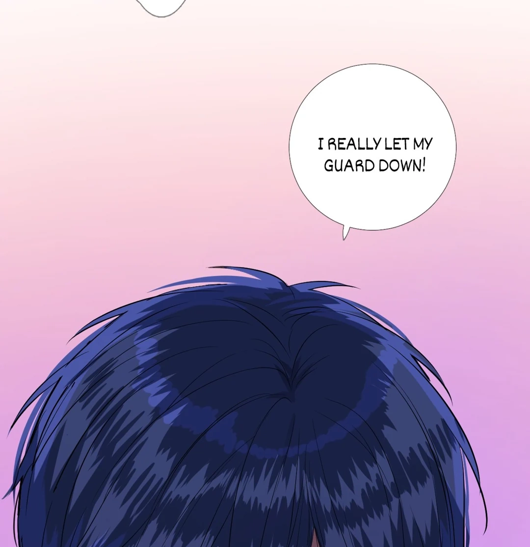 Read Unbending Flower chapter 85 image 6 on Lezhin