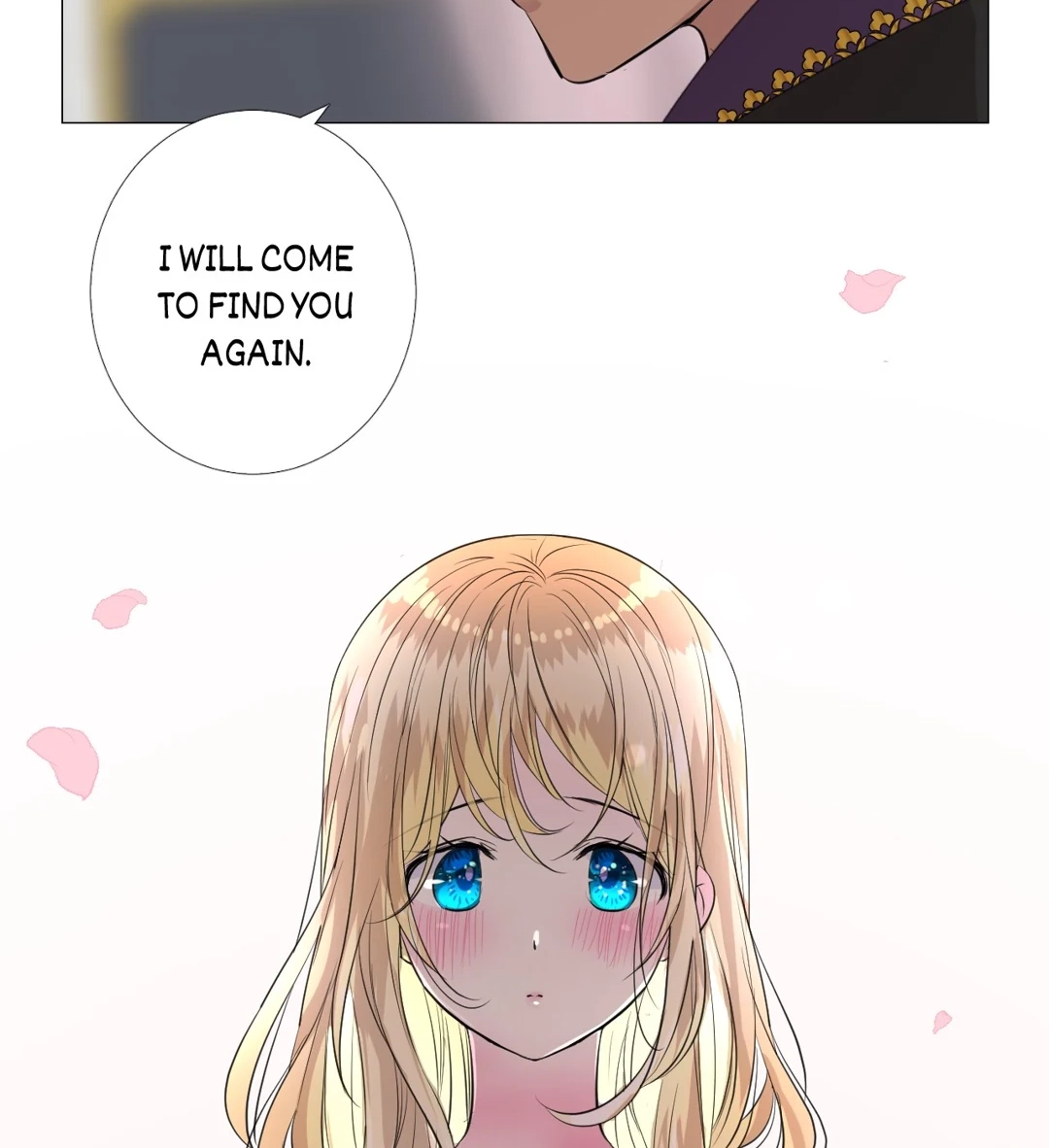 Read Unbending Flower chapter 85 image 67 on Lezhin