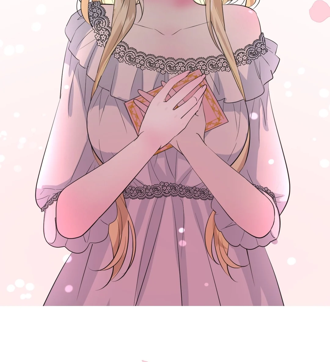 Read Unbending Flower chapter 85 image 68 on Lezhin
