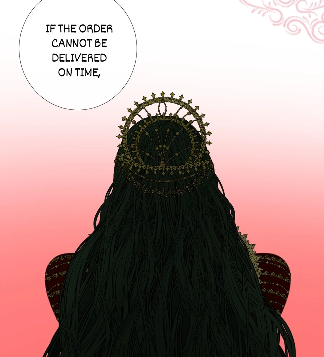 Read Unbending Flower chapter 86 image 20 on Lezhin