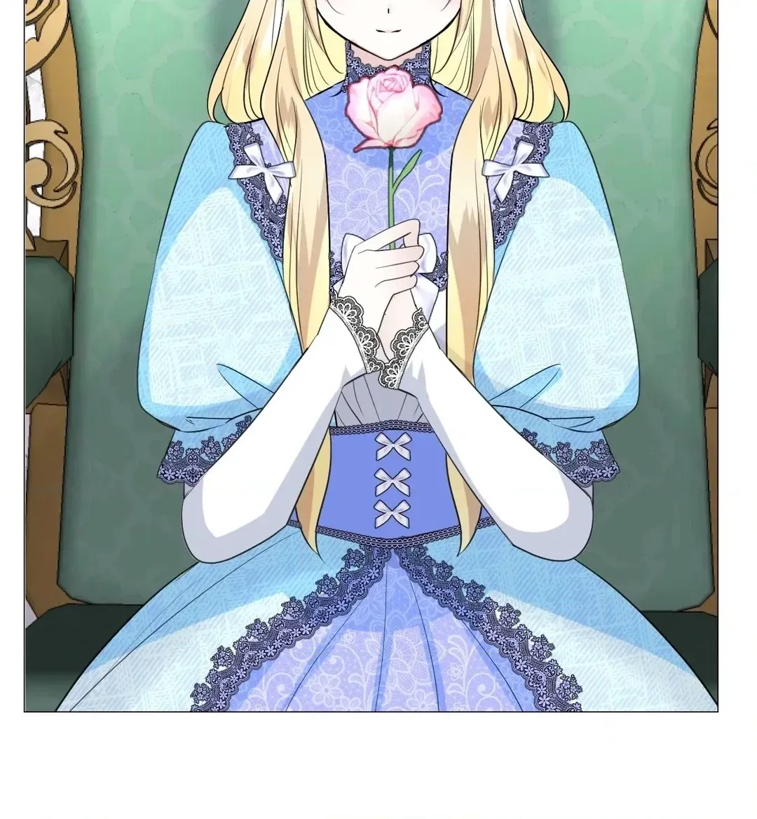 Read Unbending Flower chapter 86 image 29 on Lezhin