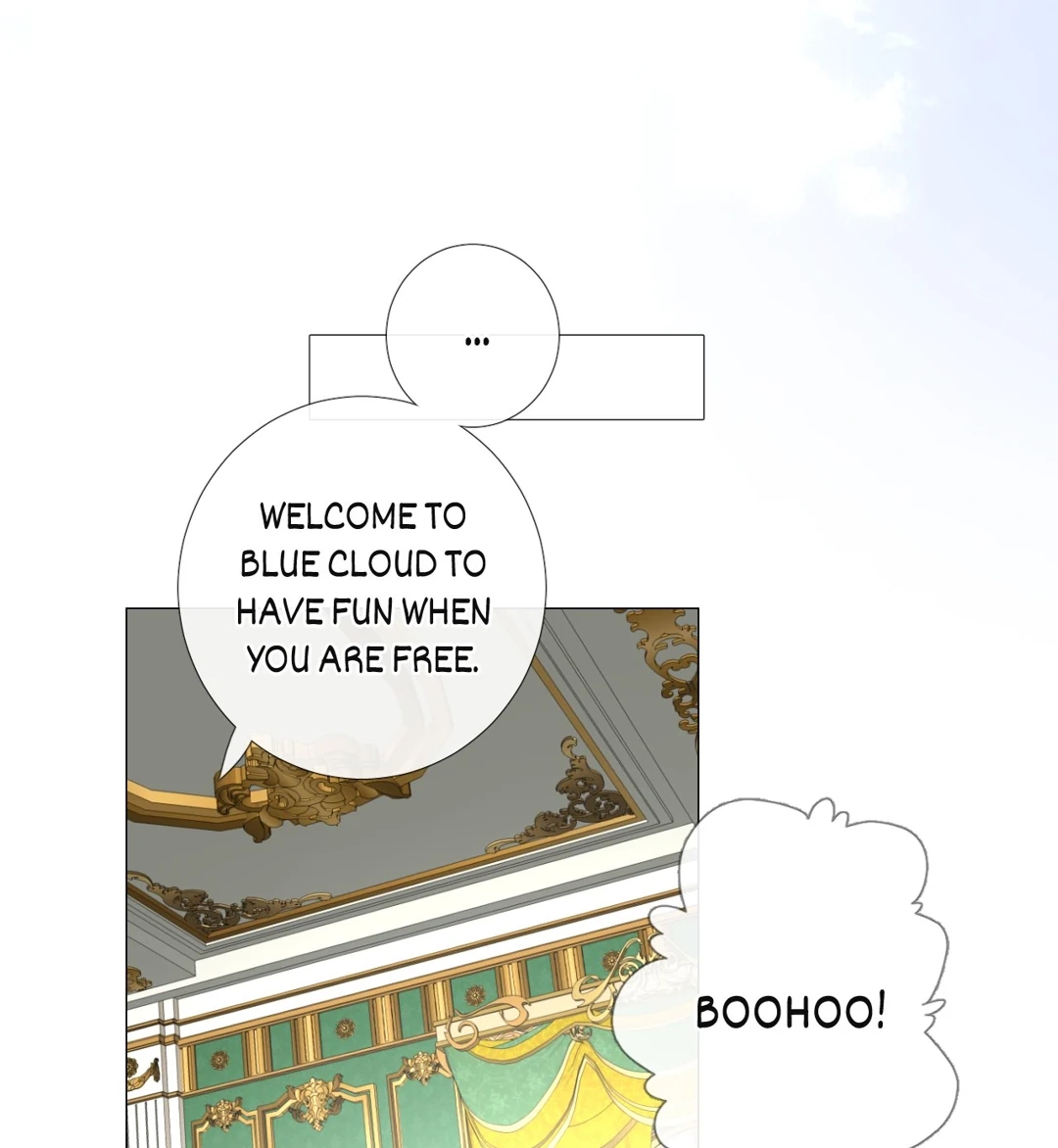 Read Unbending Flower chapter 86 image 34 on Lezhin