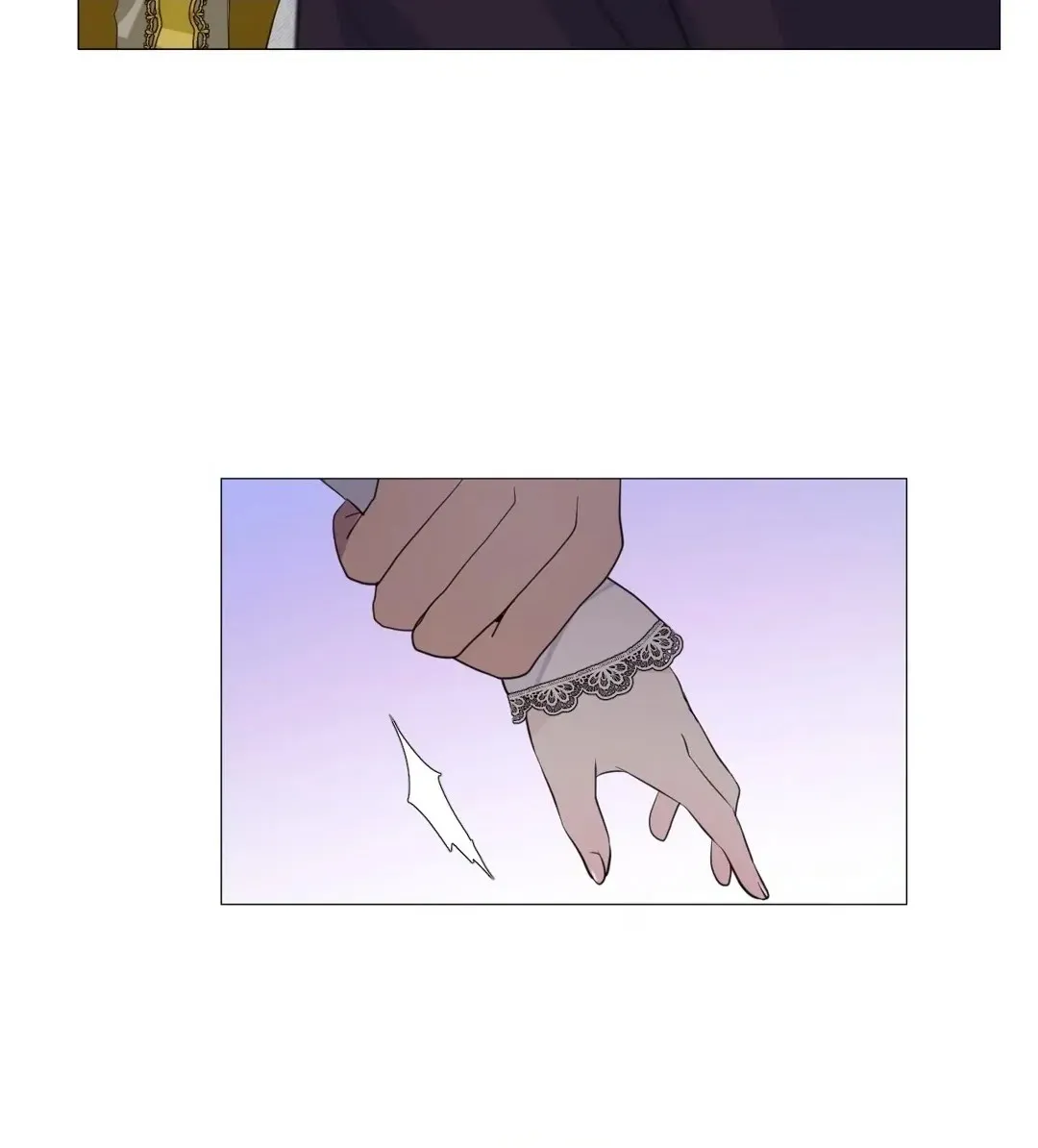 Read Unbending Flower chapter 86 image 59 on Lezhin
