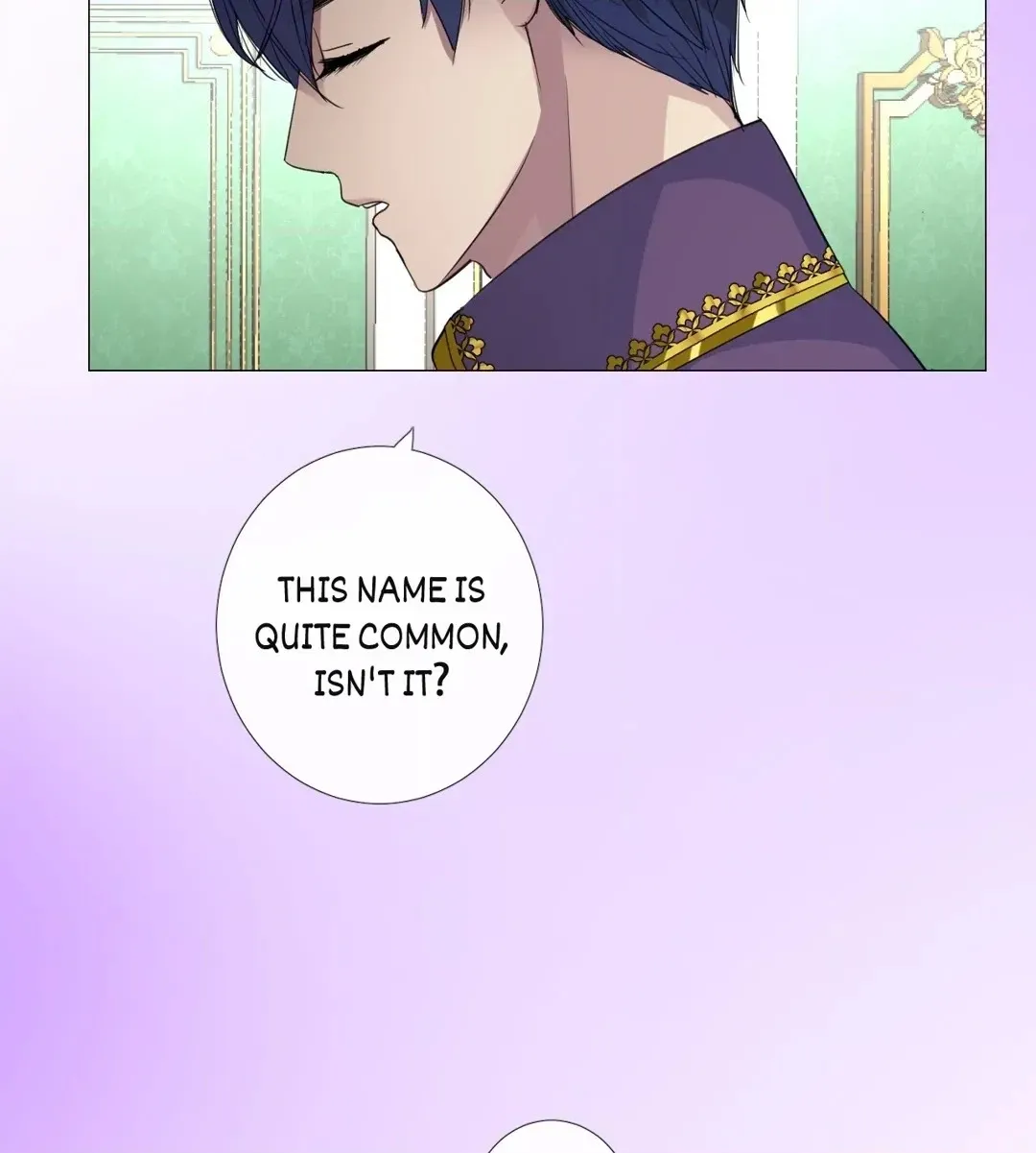 Read Unbending Flower chapter 86 image 69 on Lezhin
