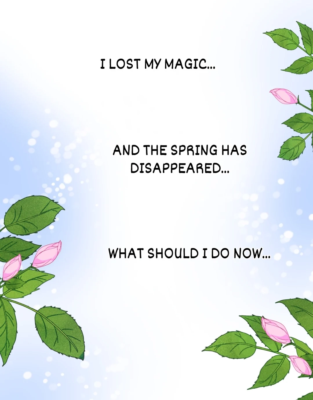 Read Unbending Flower chapter 86 image 7 on Lezhin