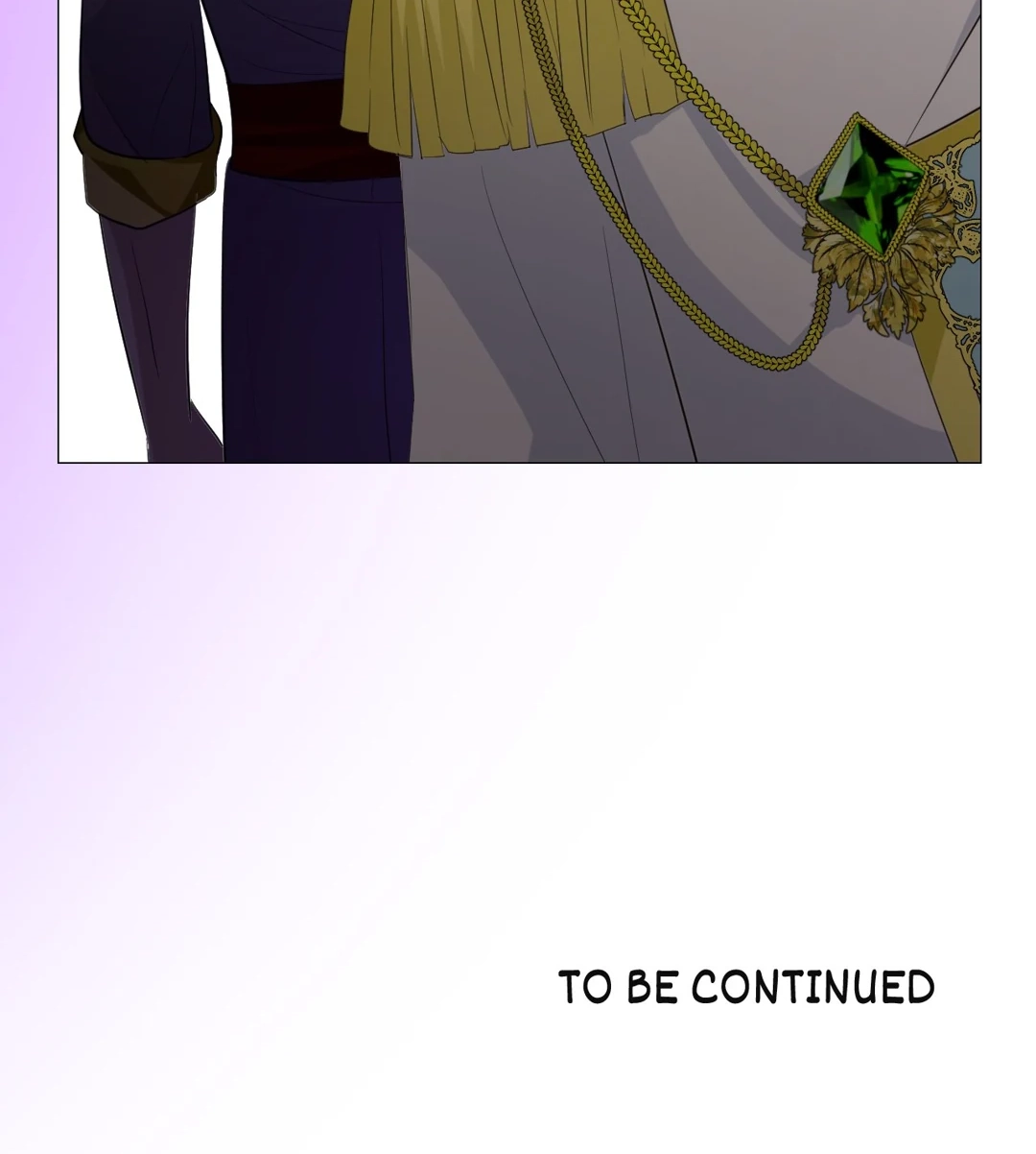 Read Unbending Flower chapter 86 image 71 on Lezhin