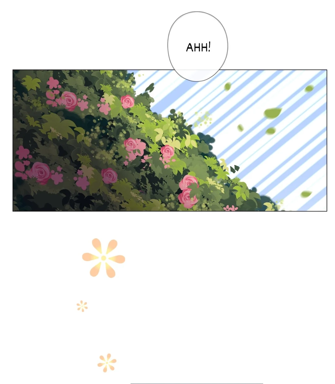 Read Unbending Flower chapter 87 image 24 on Lezhin